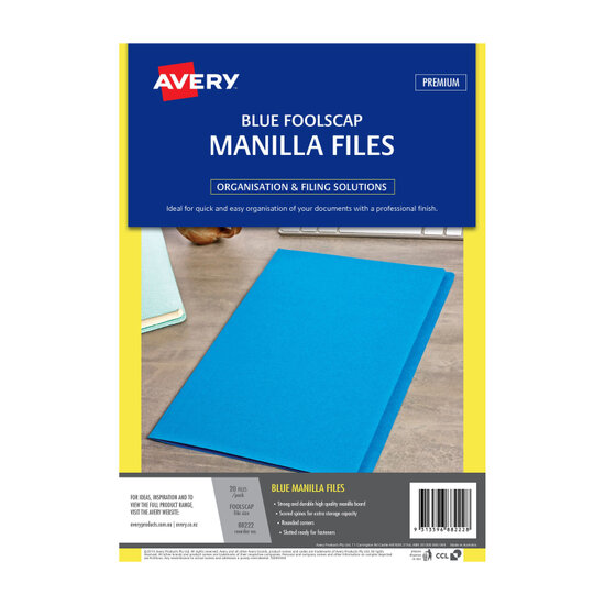 AV-Manilla-Folder-Blue-FC-Pk20-preview