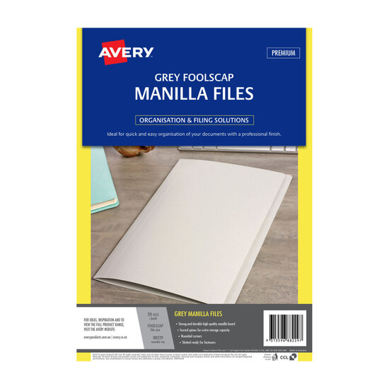AV-Manilla-Folder-Grey-FC-Pk20-preview