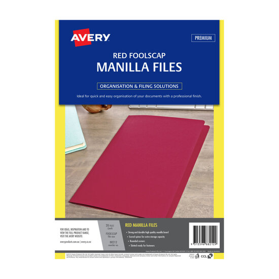 AV-Manilla-Folder-Red-FC-Pk20-preview