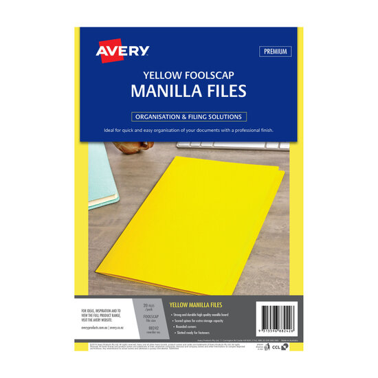 AV-Manilla-Folder-Yllw-FC-Pk20-preview