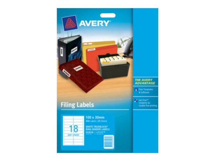 AV959036-Avery-LabelL7172-18UP-Pk25-Bx5-preview