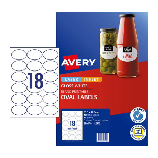 AV980000-Avery-Lbl-Oval-L7102-18Up-Pk10-preview