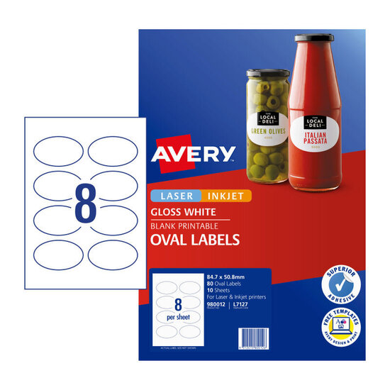 AV980012-Avery-Lbl-Oval-L7137-8Up-Pk10-preview