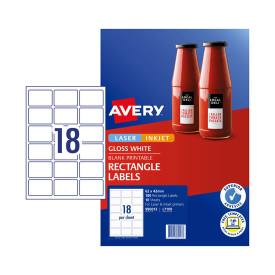 AV980013-AveryLbl-Rect-L7109-18Up-Pk10-preview