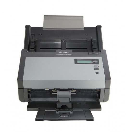 AVISION-AD280-DOCUMENT-SCANNER-A4-DUPLEX.1-preview