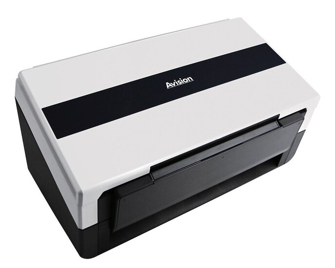 AVISION-AD345WN-DOCUMENT-SCANNER-A4-DUPLEX.1-preview