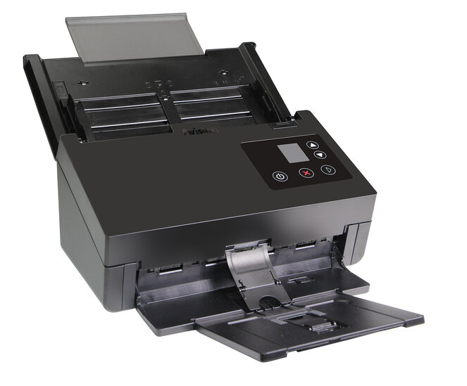 AVISION-AD370N-DOCUMENT-SCANNER-A4-DUPLEX.1-preview