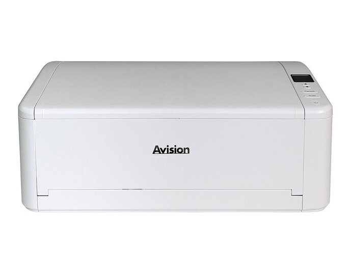 AVISION-AD6090-DOCUMENT-SCANNER-A3-DUPLEX-preview