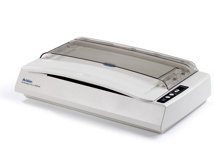 AVISION-FB2280E-BOOKEDGE-SCANNER-A4-FLATBED.1-preview