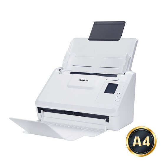 AVISION_AD340G_DOCUMENT_SCANNER_A4_40PPM_DUPLEX-preview