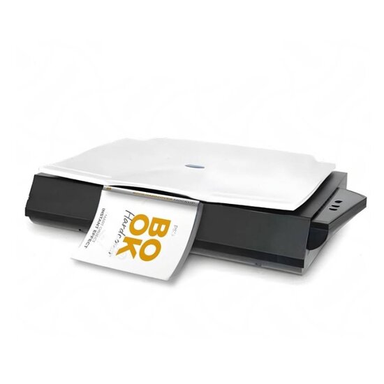 AVISION_FB6380E_BOOKEDGE_SCANNER_A3_FLATBED-preview