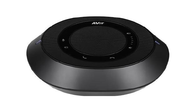 AVer-VC520PRO-Expansion-Speakerphone-with-built-in-preview