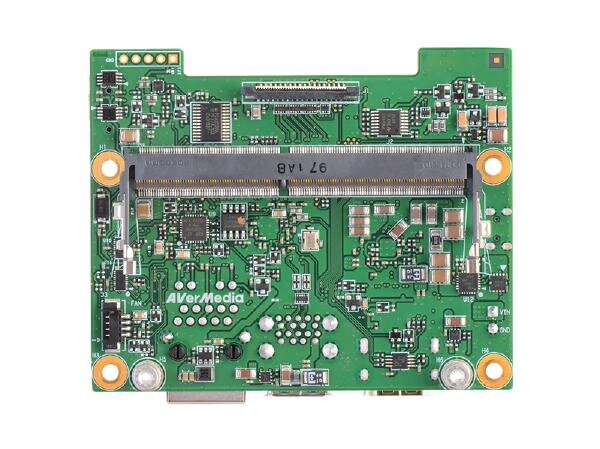 AVerAI-Standard-Carrier-Board-for-NVIDIA-Jetson-Na-preview