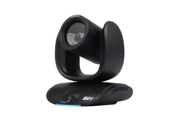 AVer VC550 4K Conferencing System | LWT