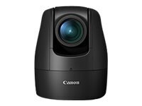 AXIS-CANON-NETWORK-CAMERA-VB-M50B-preview