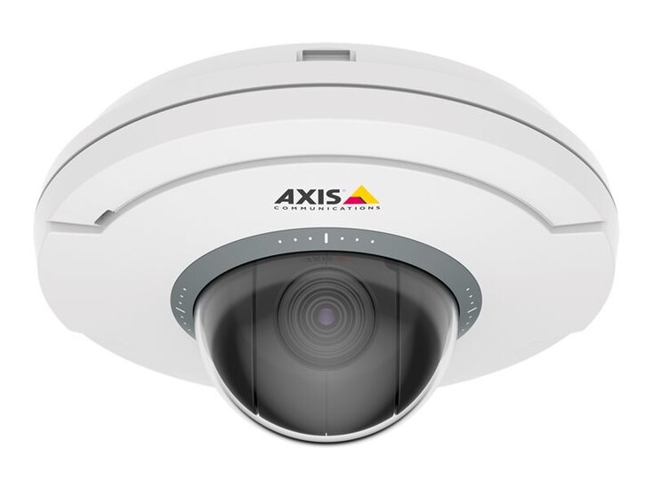 AXIS-M5074-Ceiling-mount-mini-PTZ-dome-5-preview