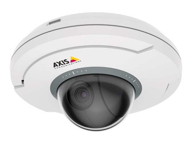 AXIS-M5075-1080P-MINI-PTZ-DOME-preview