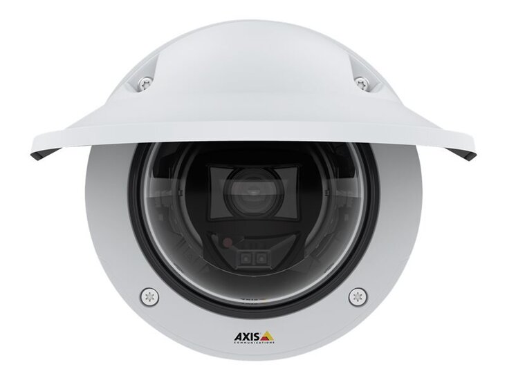 AXIS-P3255-LVE-Fixed-dome-with-Deep-Unit-preview