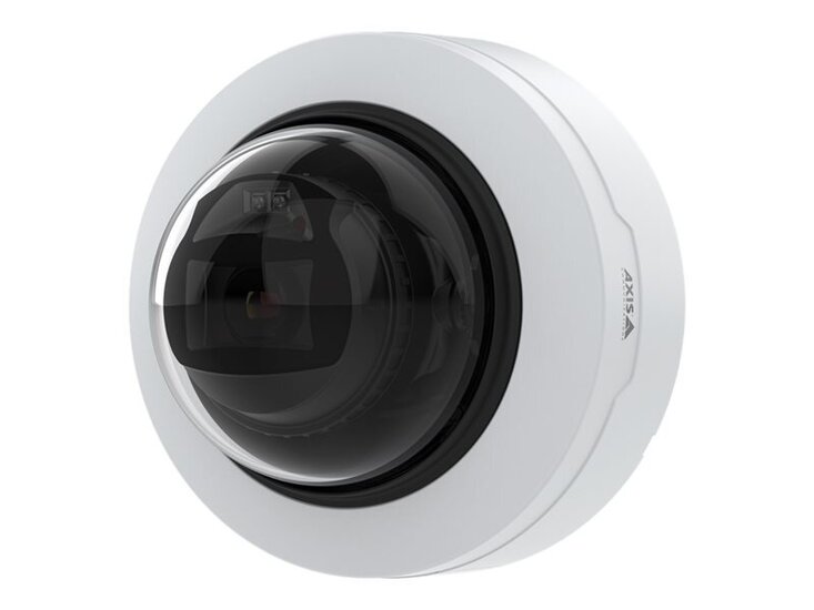 AXIS-P3265-LV-High-perf-fixed-dome-cam-w-preview