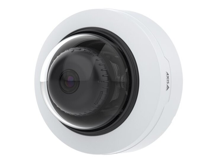 AXIS-P3265-V-High-perf-fixed-dome-cam-WD-preview