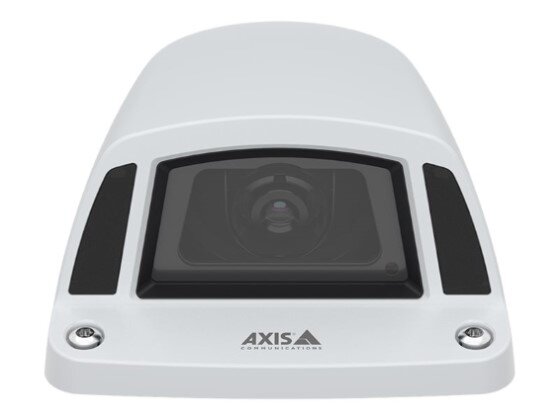 AXIS-P3925-LRE-M12-Fixed-dome-cameras-preview