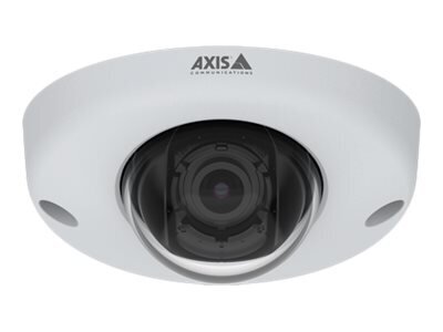 AXIS-P3925-R-preview