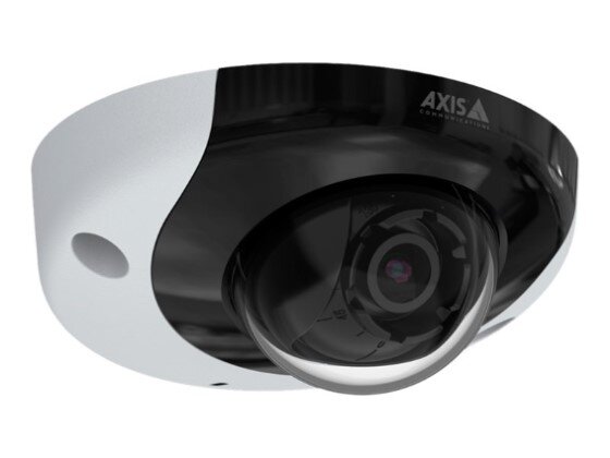 AXIS-P3935-LR-M12-BULK-10P-Fixed-dome-cameras-preview