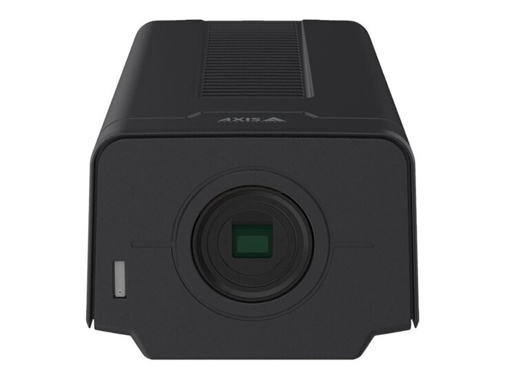 AXIS-Q1656-B-1-1-8in-sensor-4-MP-fixed-w-preview