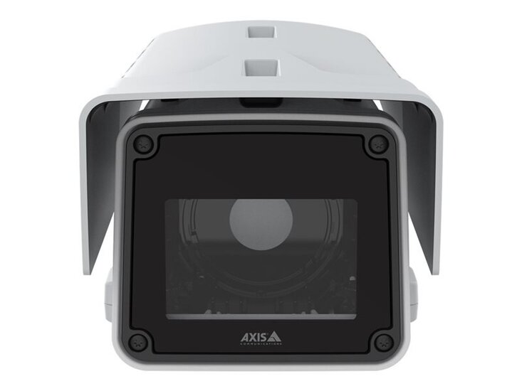 AXIS-Q1656-BE-1-1-8in-image-sensor-NEMA-preview