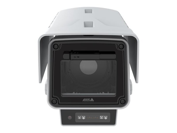 AXIS-Q1656-BLE-1-1-8in-image-sensor-NEMA-preview