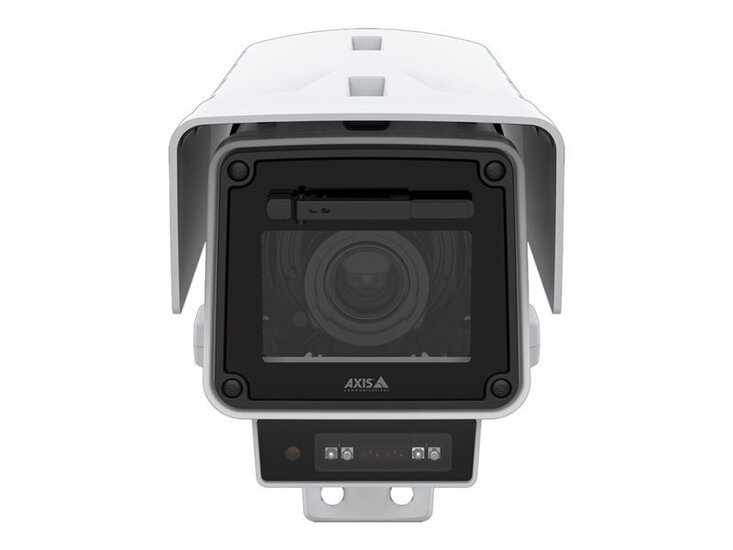 AXIS-Q1656-LE-1-1-8in-image-sensor-NEMA-preview