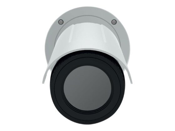 AXIS-Q1941-E-PT-MOUNT-13MM-8-3-FPS-Thermal-cameras-preview