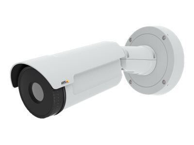 AXIS-Q1941-E-PT-MOUNT-19MM-30-FPS-Thermal-cameras-preview