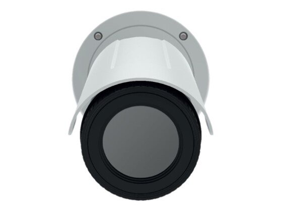 AXIS-Q1941-E-PT-MOUNT-60MM-8-3-FPS-Thermal-cameras-preview