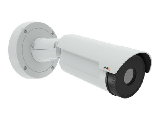 AXIS-Q1941-E-PT-MOUNT-7MM-30-FPS-Thermal-cameras-5-preview