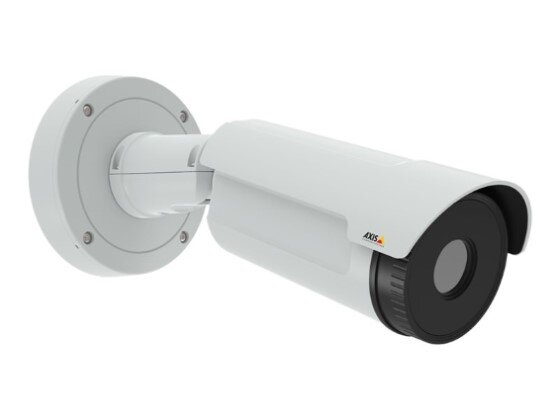 AXIS-Q1941-E-PT-MOUNT-7MM-8-3-FPS-Thermal-cameras-preview
