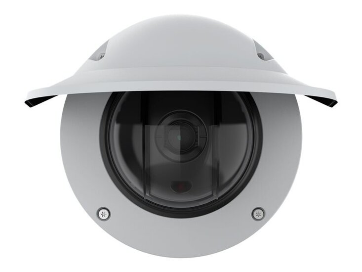 AXIS-Q3536-LVE-29MM-DOME-CAMERA-Advanced-preview