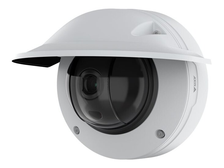 AXIS-Q3536-LVE-9MM-DOME-CAMERA-Advanced-preview