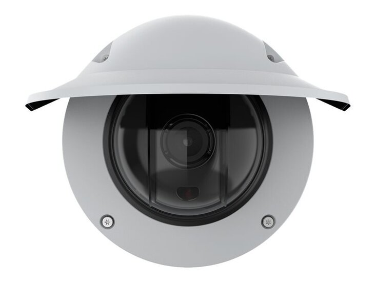 AXIS-Q3538-LVE-DOME-CAMERA-Advanced-fixe-preview