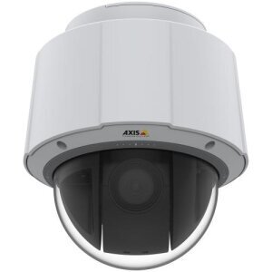 AXIS-Q6074-50HZ.1-preview
