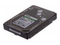 AXIS-SURVEILLANCE-HARD-DRIVE-6TB-preview