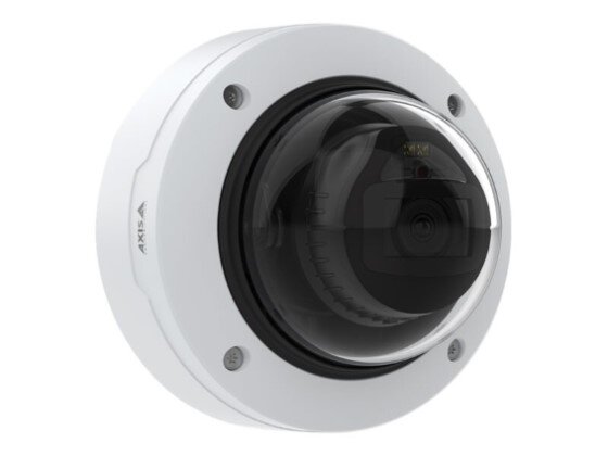 AXIS_BUNNINGS_AXIS_P3267_LV_DOME_CAMERA-preview