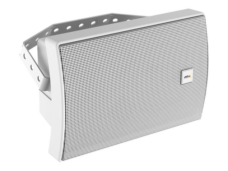 AXIS_C1004_E_NETW_CAB_SPEAKER_WHITE_1-preview