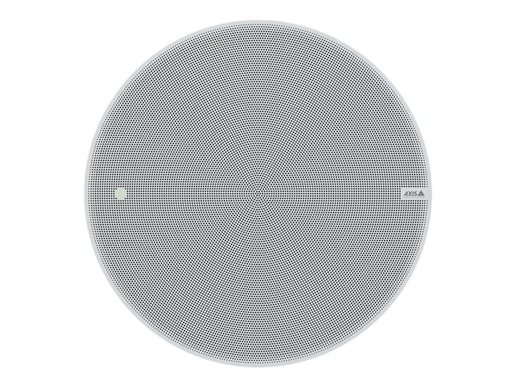 AXIS_C1210_E_NETWORK_CEILING_SPEAKER_BGM-preview
