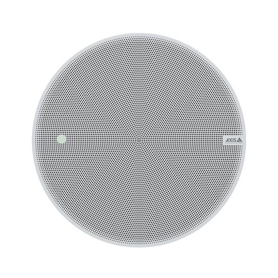 AXIS_C1211_E_NETWORK_CEILING_SPEAKER_AXI-preview