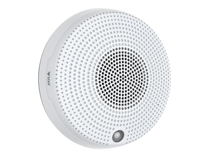 AXIS_C1410_NETWORK_MINI_SPEAKER-preview
