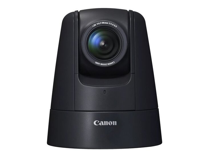 AXIS_CANON_NETWORK_CAMERA_VB_H47B-preview