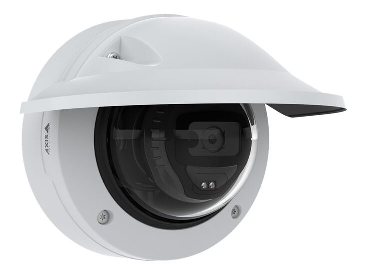 AXIS_M3216_LVE_Fixed_dome_camera_with_WD-preview