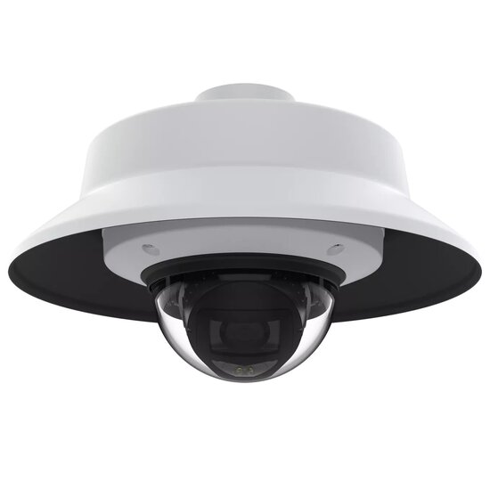 AXIS TP3103-E PENDANT KIT TO SUIT P3265 / 67 / 68-LVE MODELS | LWT