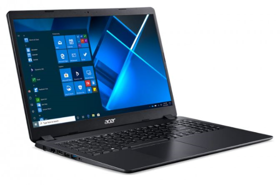 Acer-15-6-FHD-Core-i7-Notebook-preview